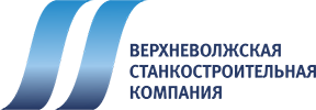 Верхневолжская станкостроительная компания